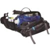 Platypus Chuckanut hip pack rumpetaske (Mulig utgått av sortimentet)