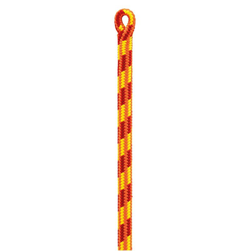 Petzl Control 12.5mm