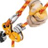 Petzl Control 12.5mm