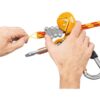 Petzl Control 12.5mm