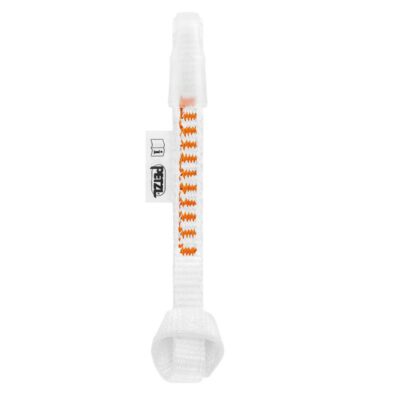 Petzl Cutaway sling for CANYON CLUB seler