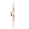 Petzl Cutaway sling for Canyon Guide seler