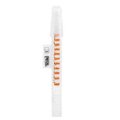 Petzl Cutaway sling for Canyon Guide seler