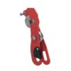 Petzl Simple taubrems
