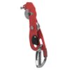 Petzl Simple taubrems