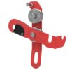 Petzl Simple taubrems