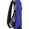 Petzl Stop taubrems