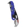 Petzl Stop taubrems