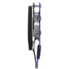 Petzl Stop taubrems