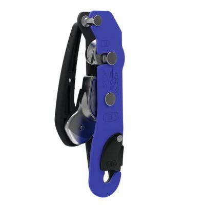 Petzl Stop taubrems