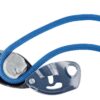 Petzl Grigri taubrems