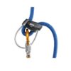 Petzl Verso taubrems