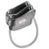 Petzl Verso taubrems