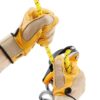 Petzl Rig taubrems