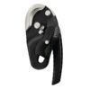 Petzl Rig svart taubrems
