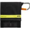 Petzl Exo AP Hook evakueringssystem