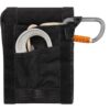 Petzl Exo AP Hook evakueringssystem