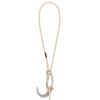 Petzl Exo AP Hook evakueringssystem
