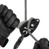 Petzl Exo Eashook Open