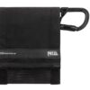 Petzl Exo Eashook Open