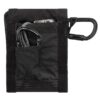 Petzl Exo Eashook Open