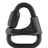 Petzl Delta karabin