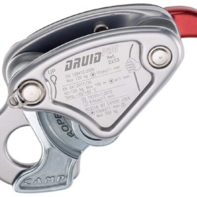 Camp Druid Pro taubrems - Metall