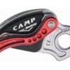 Camp Druid Pro svart taubrems