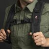 ASSAULT SMALL RYGGSEKK 35L