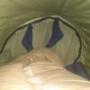 Tunneltelt Compact all-round tent (C.A.T™)