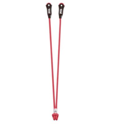 Petzl Dual Canyon Club