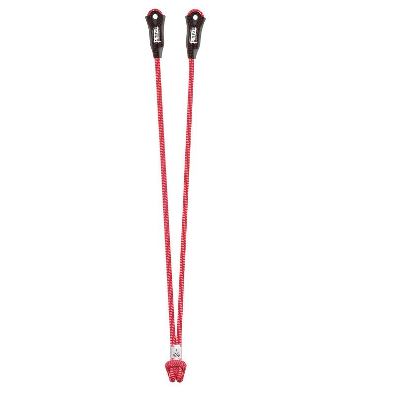 Petzl Dual Canyon Club