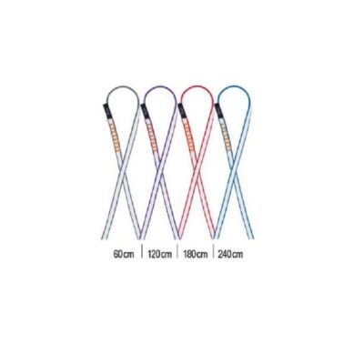 Beal Dyneema 10mm slynge