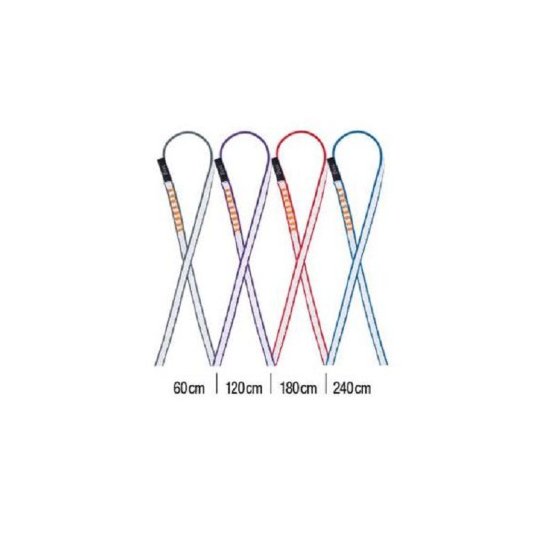 Beal Dyneema 10mm slynge