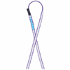 Beal Dyneema 10mm slynge