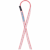 Beal Dyneema 10mm slynge