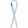 Beal Dyneema 10mm slynge