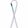 Beal Dyneema 10mm slynge