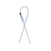 Beal Dyneema 6mm Slynge