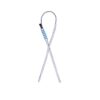 Beal Dyneema 6mm Slynge