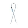 Beal Dyneema 6mm Slynge
