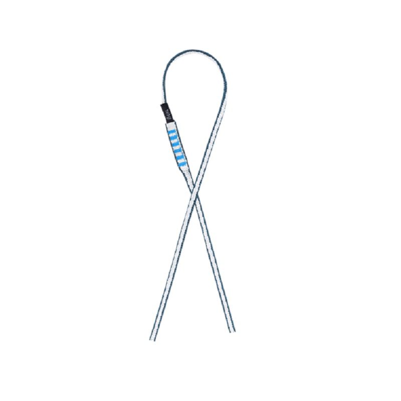 Beal Dyneema 6mm Slynge