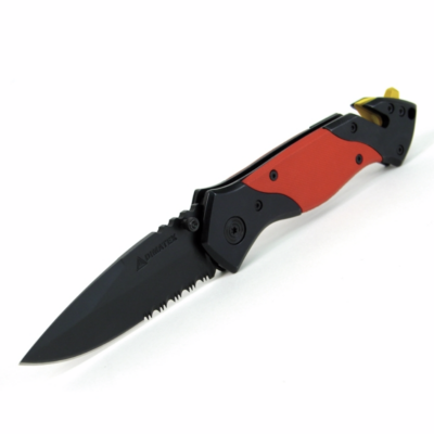 Dimatex Rescue redningskniv