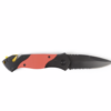 Dimatex Rescue redningskniv