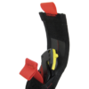 Dimatex Rescue redningskniv