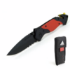 Dimatex Rescue redningskniv