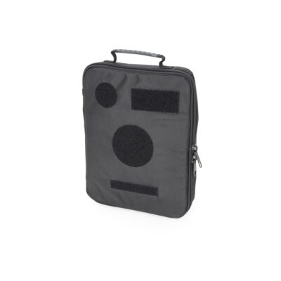 Dimatex Brice dokumentmappe