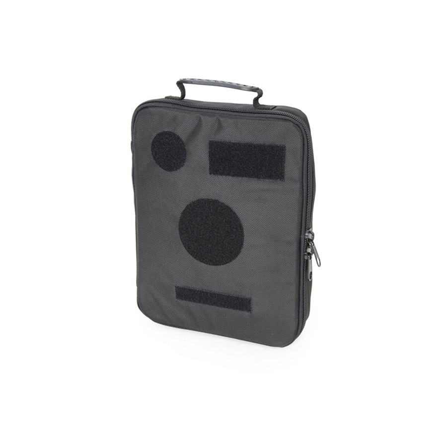 Dimatex Brice dokumentmappe