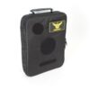 Dimatex Brice dokumentmappe