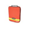 Dimatex Brice dokumentmappe